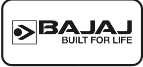 Bajaj