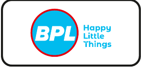 BPL