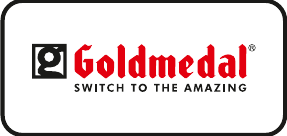 Goldmedal
