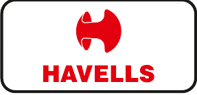 Havells