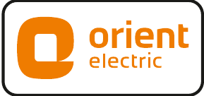 Orient Electric