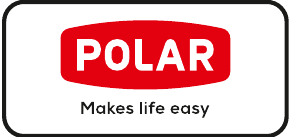 Polar