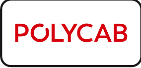 Polycab