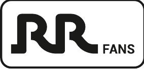 RR Fans