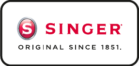 Singer