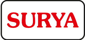 Surya