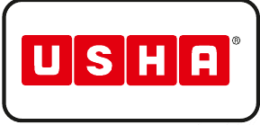 Usha