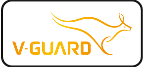 V-Guard